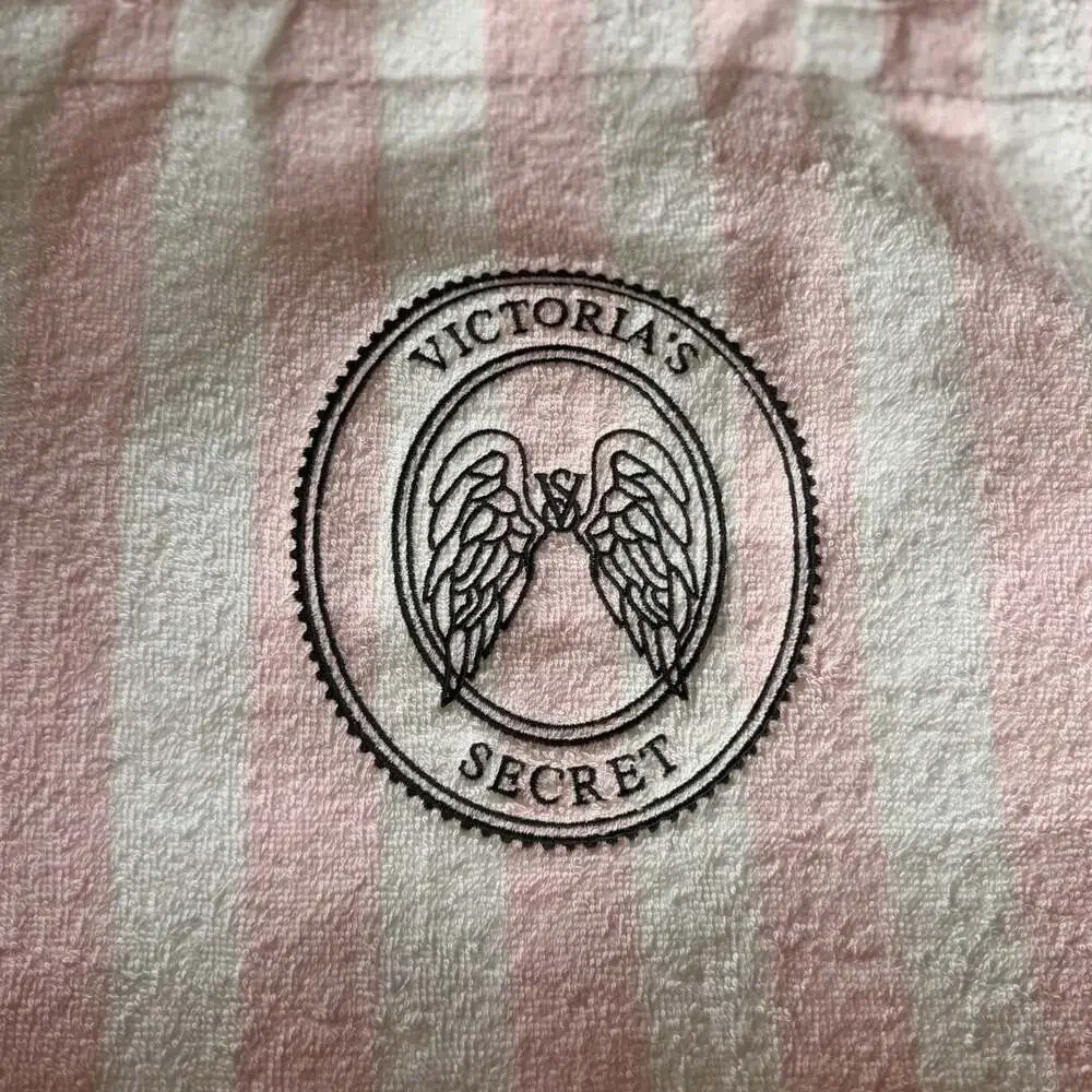 Victorias Secret obsessed this